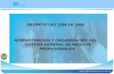 8 decreto-ley-1295-1994-1232213742694634-2