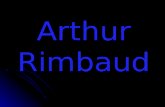 Arthur rimbaud2