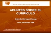 Currículo taller-dic-06