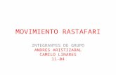 Movimiento rastafari 1_