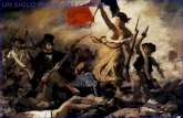 Revoluciones burguesas