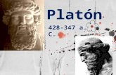 Platon 2012