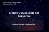 Origen universo-evolucion[1]