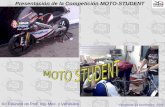 Moto student