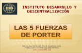 5 fuerzas-de-porter-60-120708200102-phpapp02