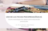 Fichas psicopedagogicas color_actualizada