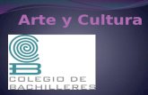 01 arte y cultura