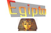 Helio fran j jorge egipto