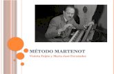Método Martenot
