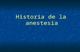 Anestesia Dental (Malamed)