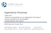 Presentación Ingeniería forense_costa_rica_enero_9_2014