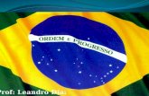 Presentacion brasil