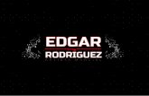 Edgar MMA VENEZUELA