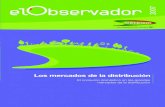 Cetelem Observador 2007  parte 3