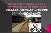 Proyecto Floridablanca