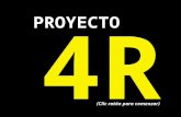 Proyecto 4 r