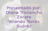 Diana diapositivas español vanguardismo