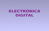 Apuntes electr digital