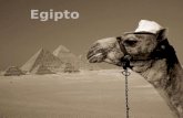 Egipto resumen