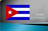 Cuba Power Point