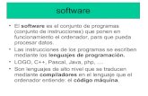 Software Del Pc 1202632966761673 3