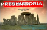 Prehistoria diapositiva1-luis ferc-2011-05-15
