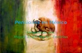 Ensayo Pensiones en México