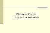 Ppt elaboracion-de-proyectos-sociales-sep-2012m