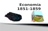 Economia (Explotacion Minera y Ciclo del Trigo)
