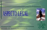 Plan de Negocios Aspecto legal SENA CGA