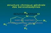 Benzodiazepinas pdf..