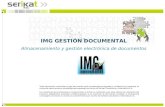 Img Gestión Documental