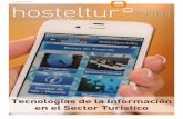 Tic 2011 tecnologias_de_la_informacion_en_el_sector_turistico