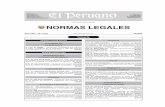 Norma Legal 8-06-2012