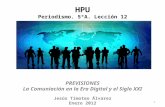 Hpu2011leccion12 negocio com en la era digital