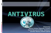 Antivirus (1) 09