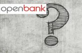 Reposicionamiento Openbank. Scuppies. Portfolio planner Alba Lucena Zaher
