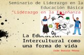 1 la educación intercultural