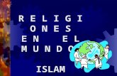 Teme 3 islam 1