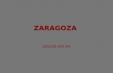 Zaragoza S