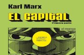 Karl Marx - El Capital