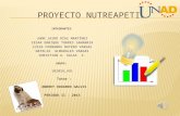Proyecto nutreapetil   102058 491 ...