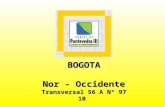 Portal De Pontevedra Iii.Presentaci%C3%B3n Mzo 6 08