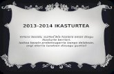2013 2014 ikasturtea-1