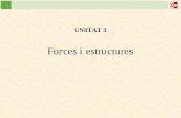 3c u3 forces i estructures