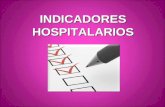 8. indicadores hospitalarios