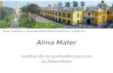 Alma mater 2014 09-01