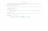 Solucionariodedennisgzill ecuacionesdiferenciales-110218133108-phpapp01