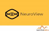 NeuroView - Casos de éxito