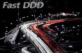 DDD - TDC 2014